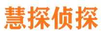 八宿市场调查